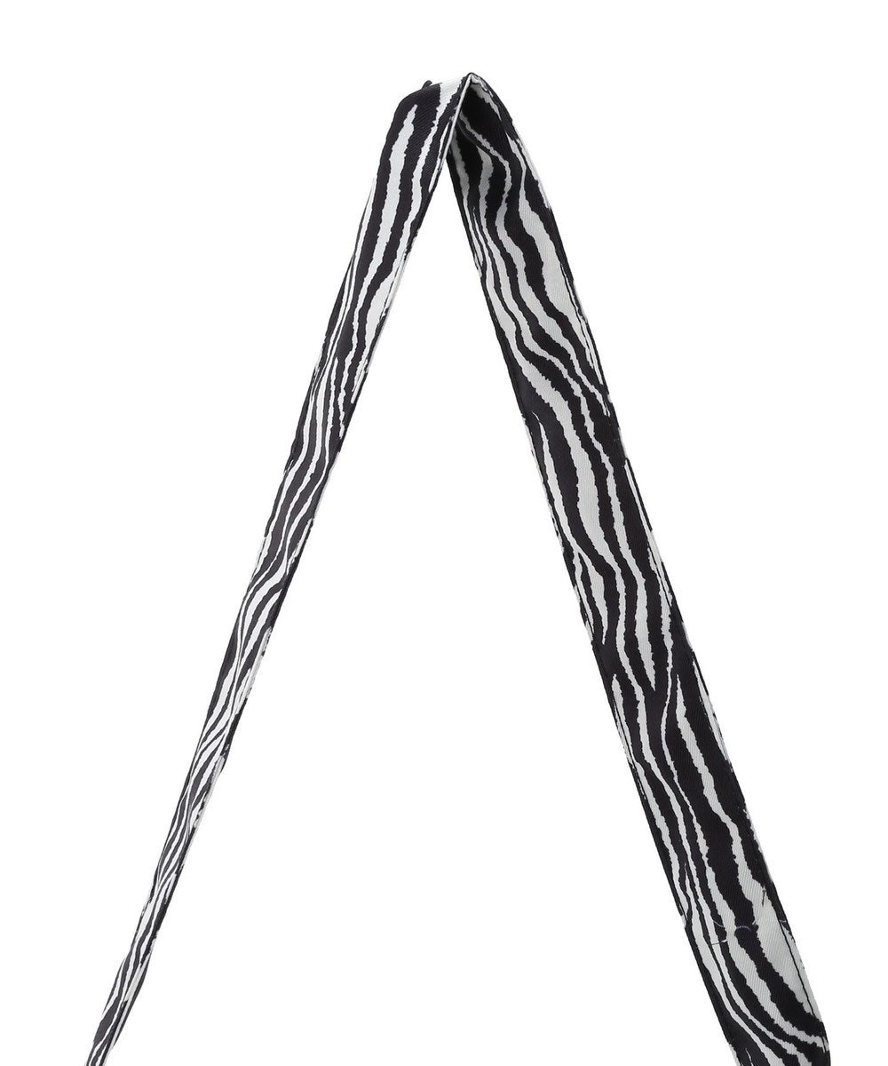 Green Parks ・ＱＵＯＮ　ノットショルダーイージービッグバッグ 