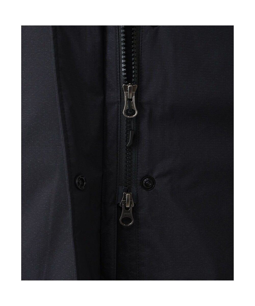 Columbia Columbia/ ウィメンズジプシーバーズIIロングジャケット /コロンビア 