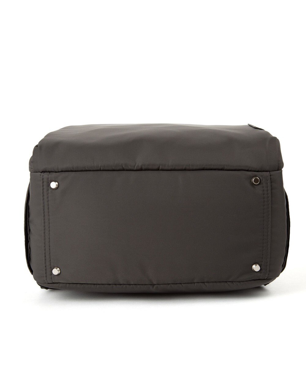 ACE BAGS & LUGGAGE ACE UBN-418 ビジネスバッグ B4サイズ 15.6インチ 19071 エース 