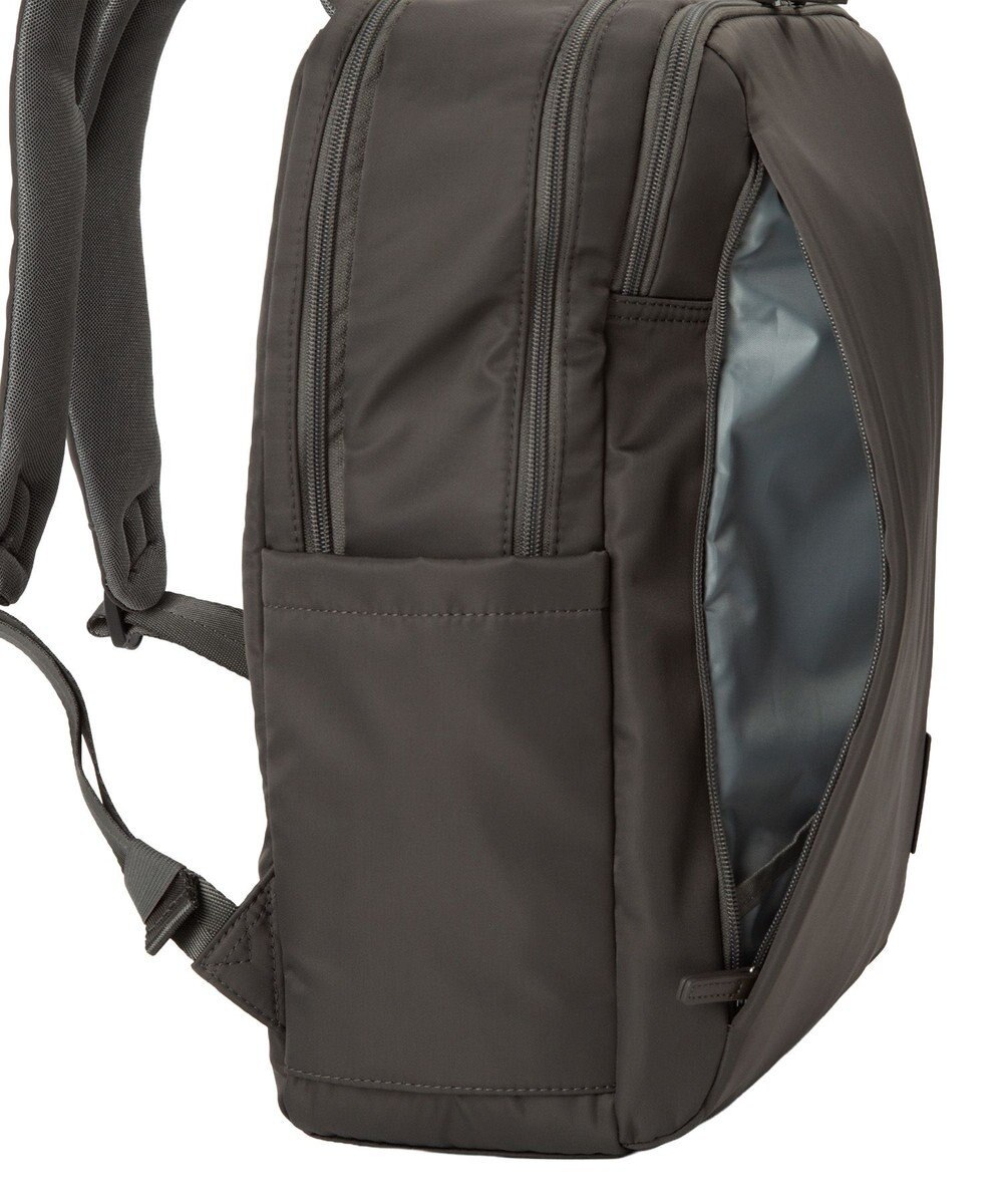 ACE BAGS & LUGGAGE ACE UBN-418 ビジネスバッグ B4サイズ 15.6インチ 19071 エース 