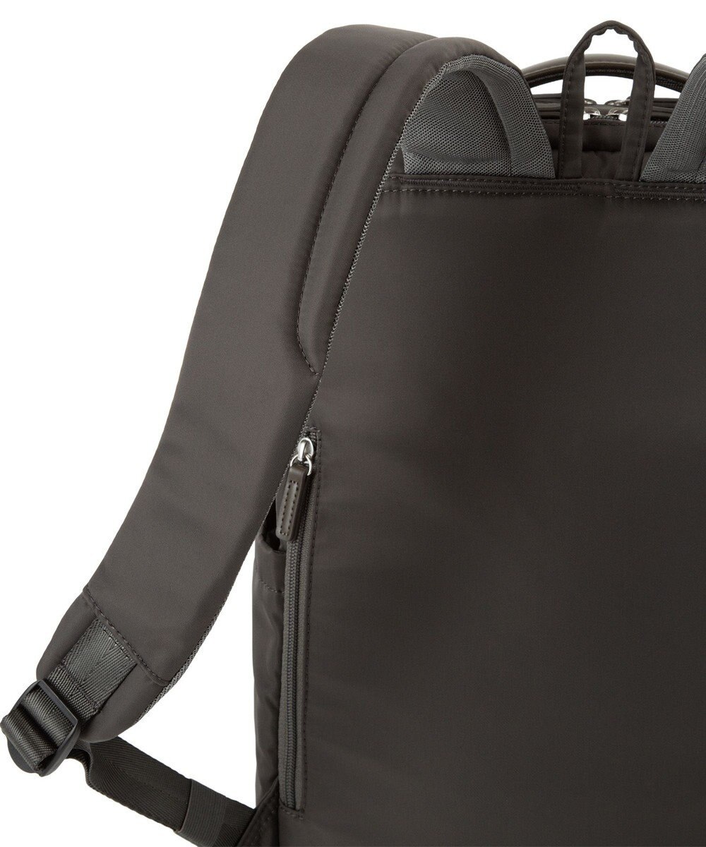 ACE BAGS & LUGGAGE ACE UBN-418 ビジネスバッグ B4サイズ 15.6インチ 19071 エース 