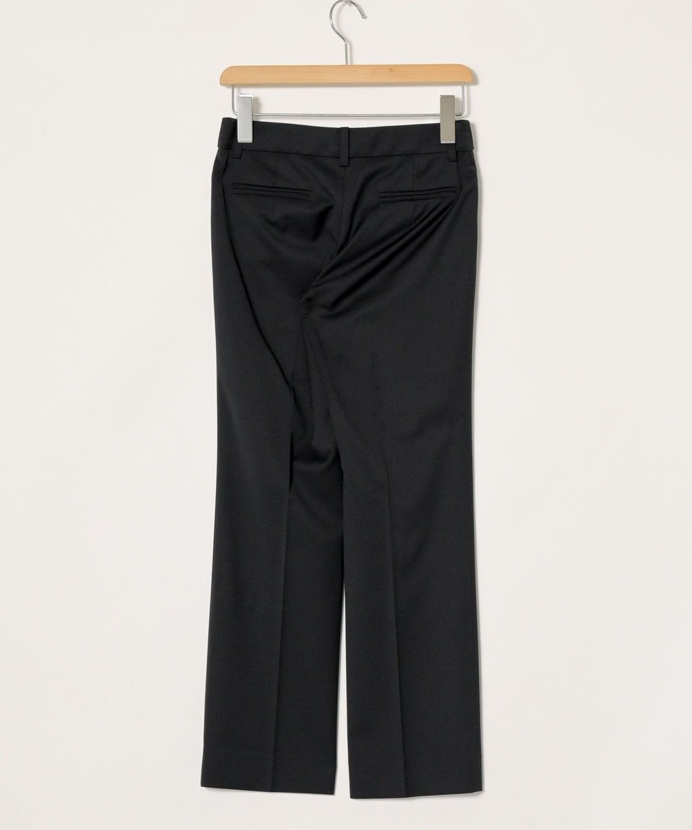 ONWARD Reuse Park 【組曲】パンツ春夏 