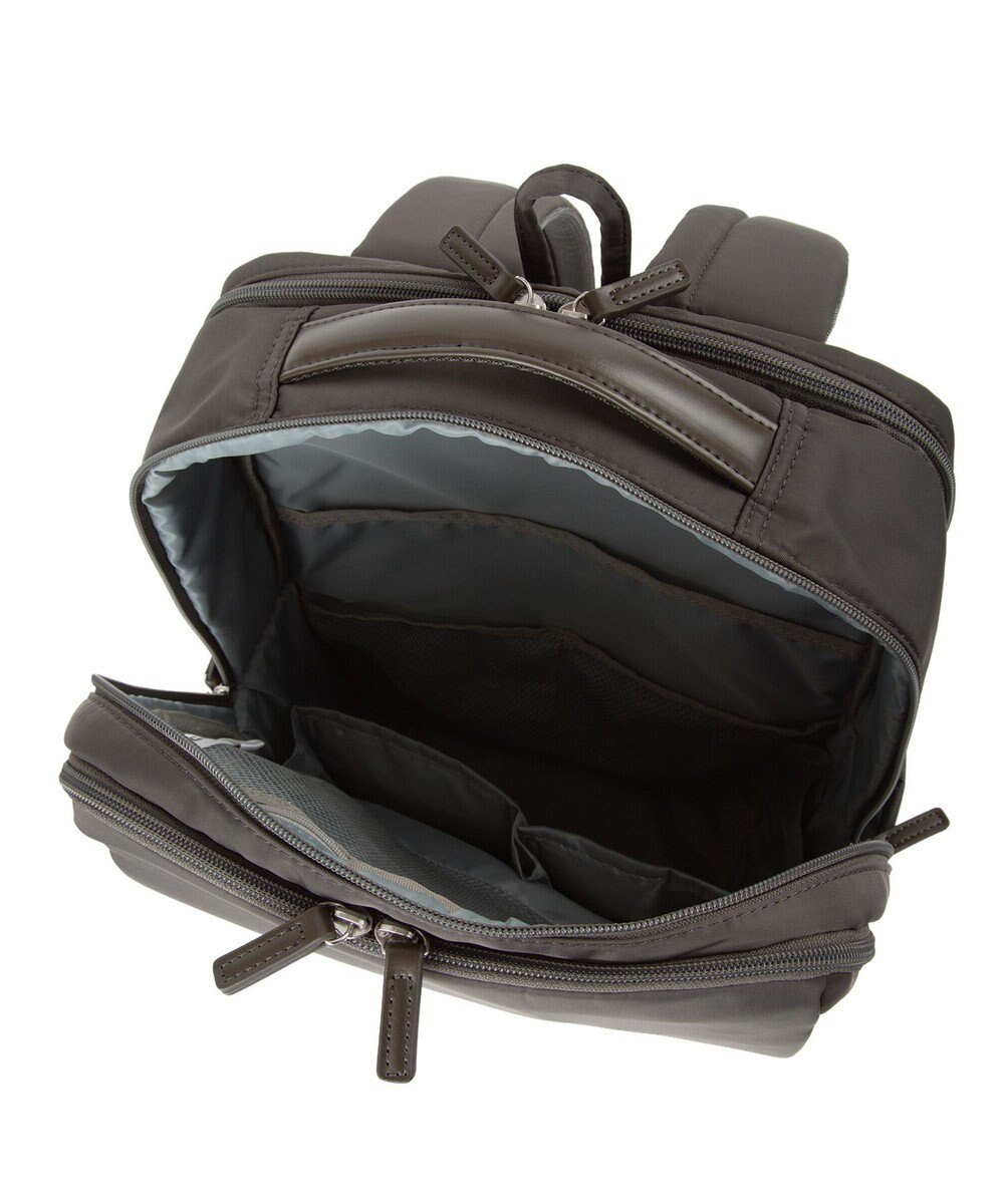 ACE BAGS & LUGGAGE ACE UBN-418 ビジネスバッグ B4サイズ 15.6インチ 19071 エース 