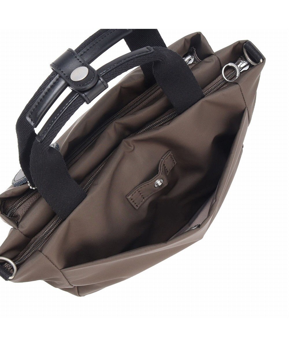 ACE BAGS & LUGGAGE Kanana project collection DYLサリール2 2WAY ショルダーバッグ  35951 カナナ プロジェクト 