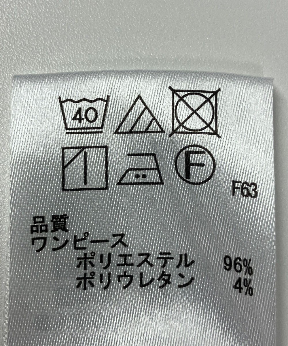 ONWARD Reuse Park 【any SiS】ワンピース秋冬 