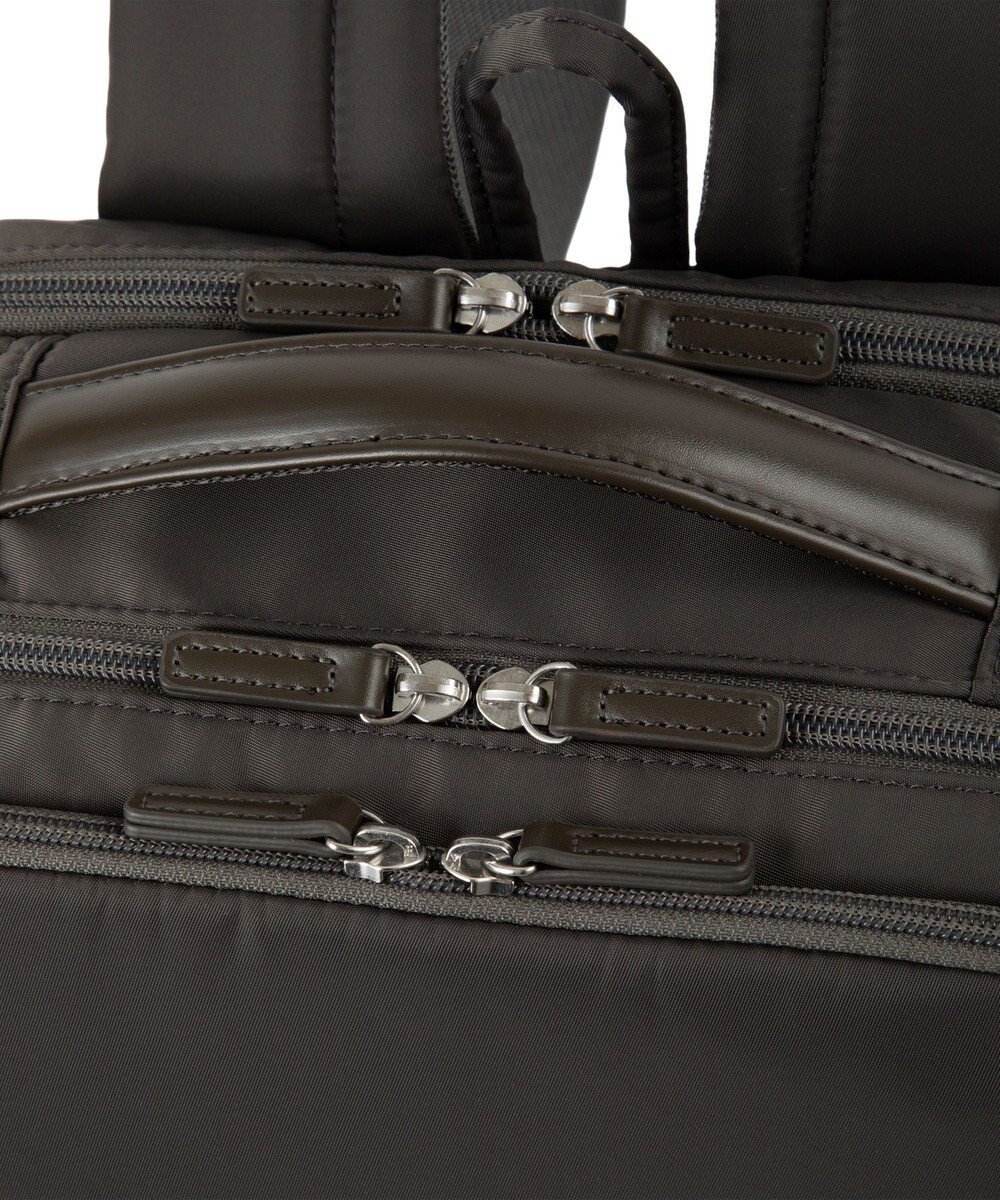 ACE BAGS & LUGGAGE ACE UBN-418 ビジネスバッグ B4サイズ 15.6インチ 19071 エース 