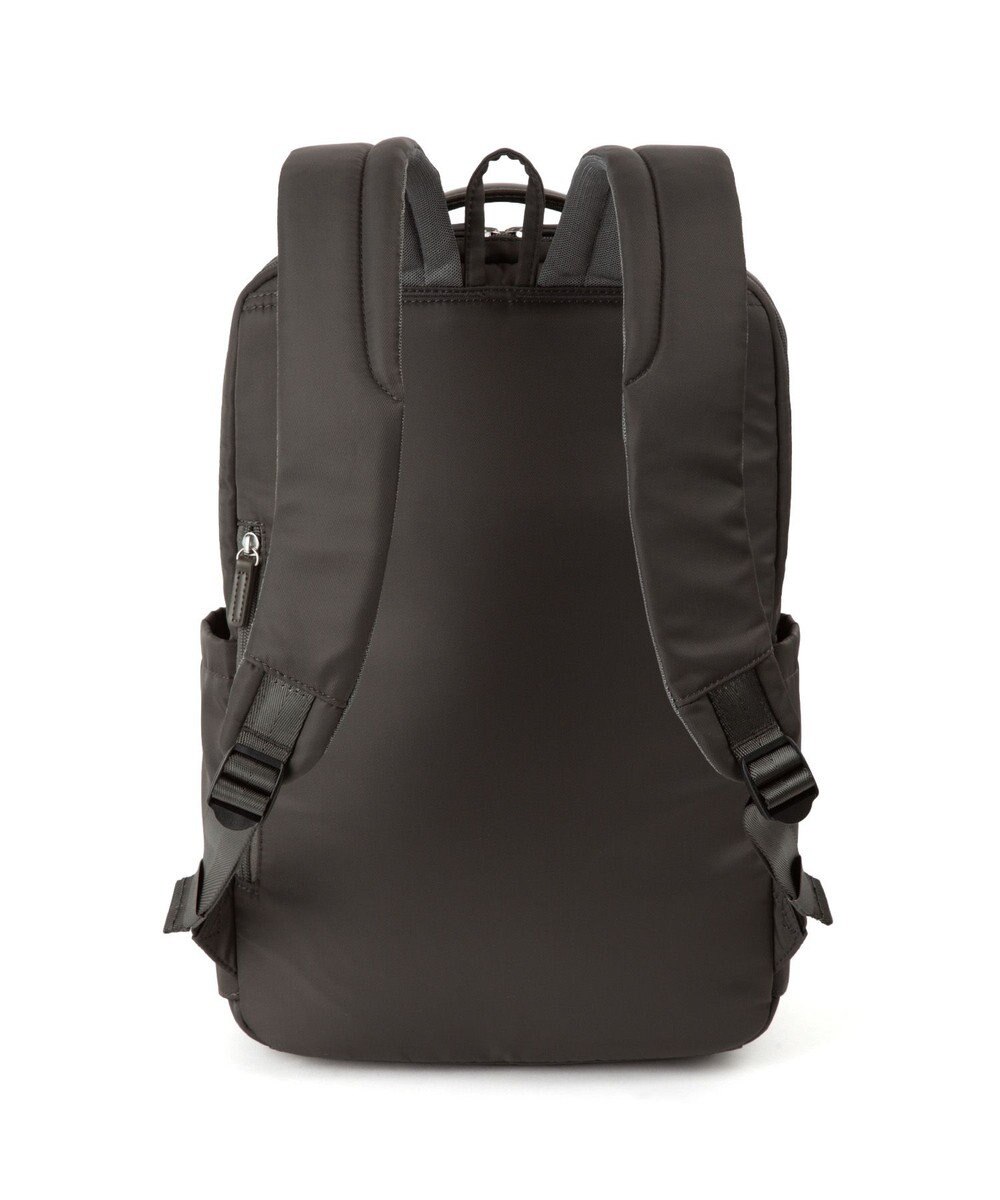 ACE BAGS & LUGGAGE ACE UBN-418 ビジネスバッグ B4サイズ 15.6インチ 19071 エース 