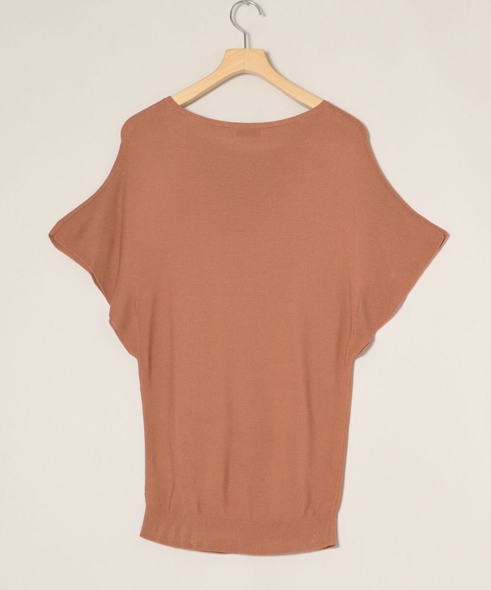 ONWARD Reuse Park 【any FAM】ニット春夏 