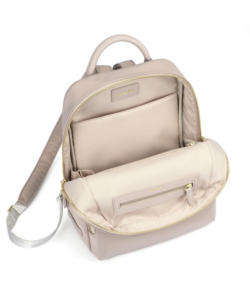 ACE BAGS & LUGGAGE Jewelna Rose フレイヤ・リュック エアリィ ミドル 16263 ジュエルナローズ 