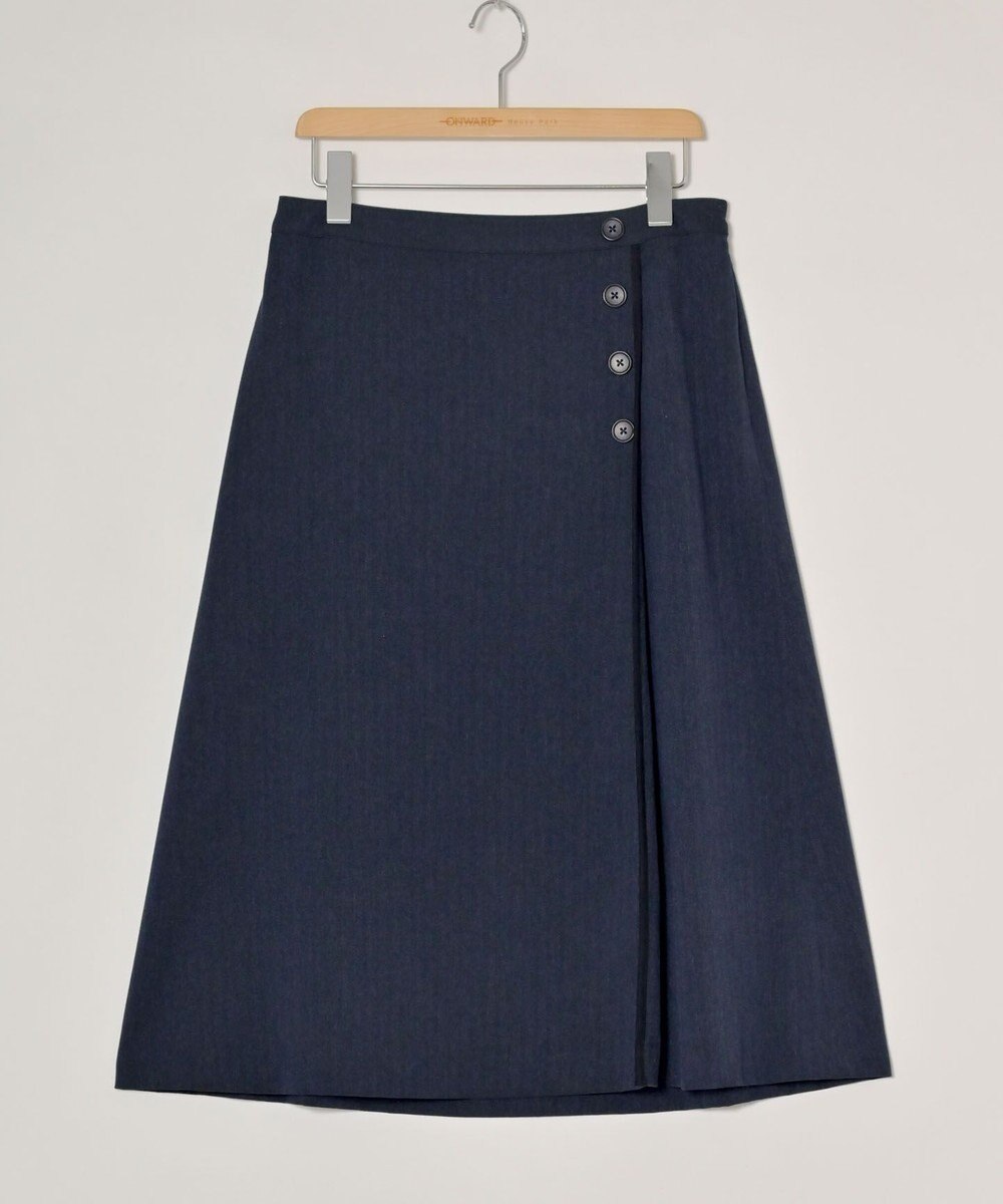 ONWARD Reuse Park 【J.PRESS】スカート秋冬 