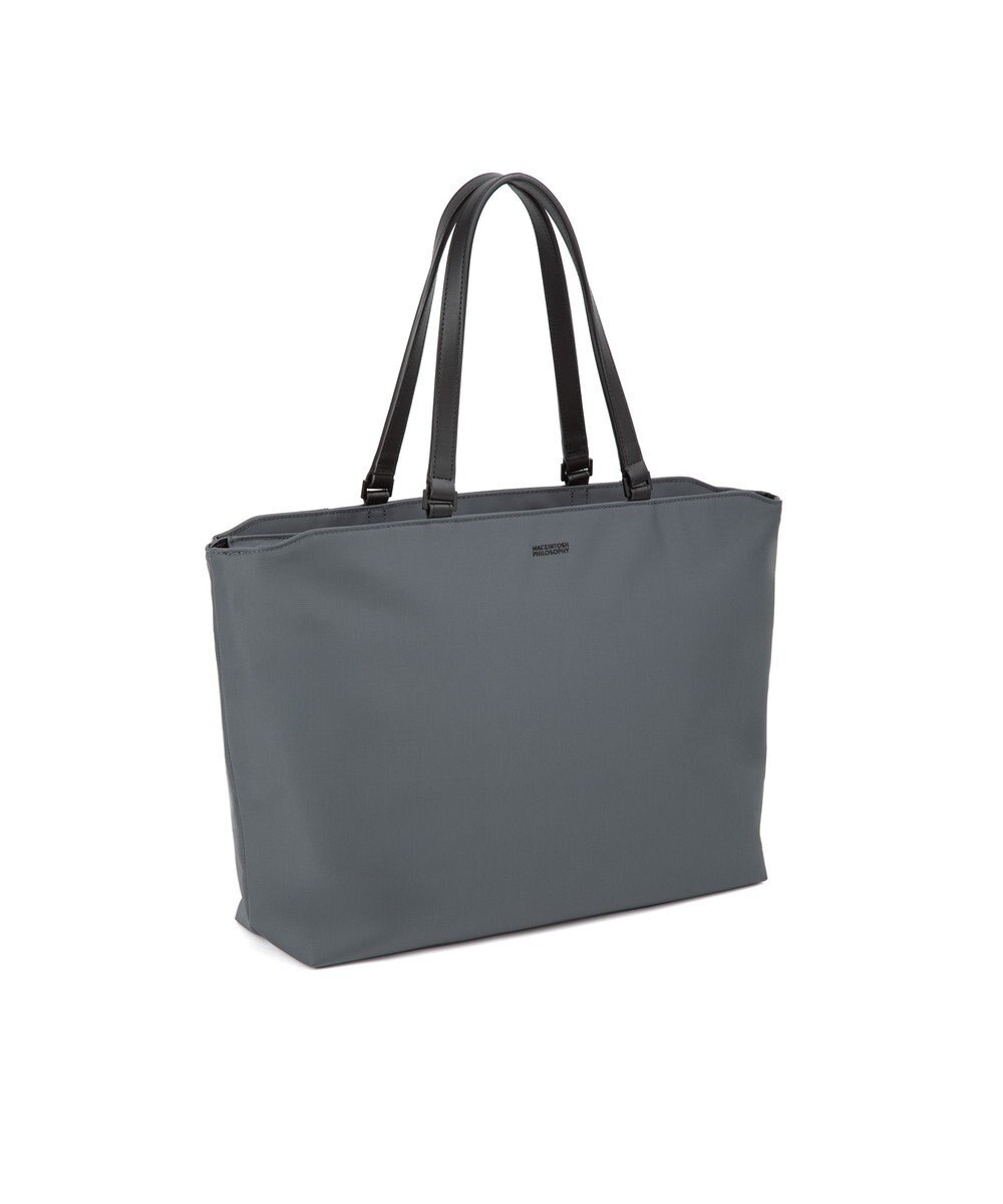 ACE BAGS & LUGGAGE MACKINTOSH PHILOSOPHY ビジネスバッグ  B4サイズ 15.6インチPC収納 6M05 19124  マッキントッシュフィロソフィー 