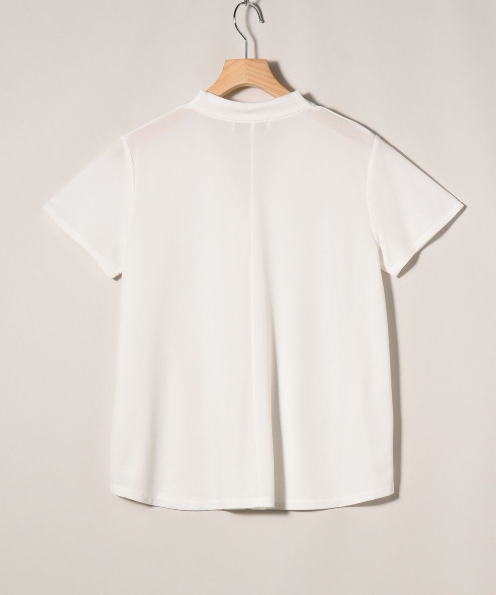 ONWARD Reuse Park 【自由区】カットソー春夏 