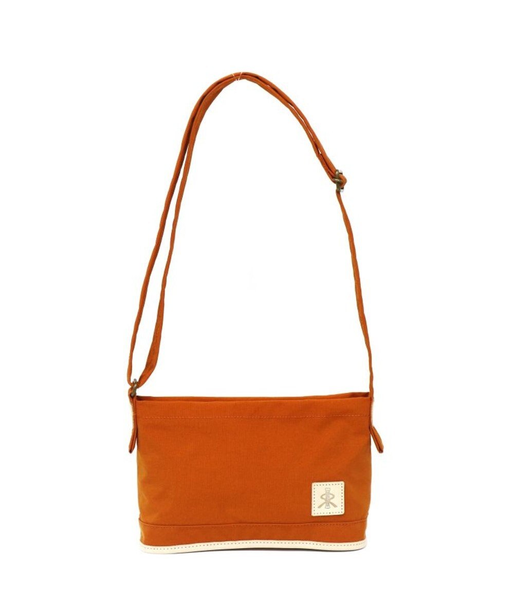 Regalo Felice 【超軽量 / 日本製】ショルダー / REGALO 