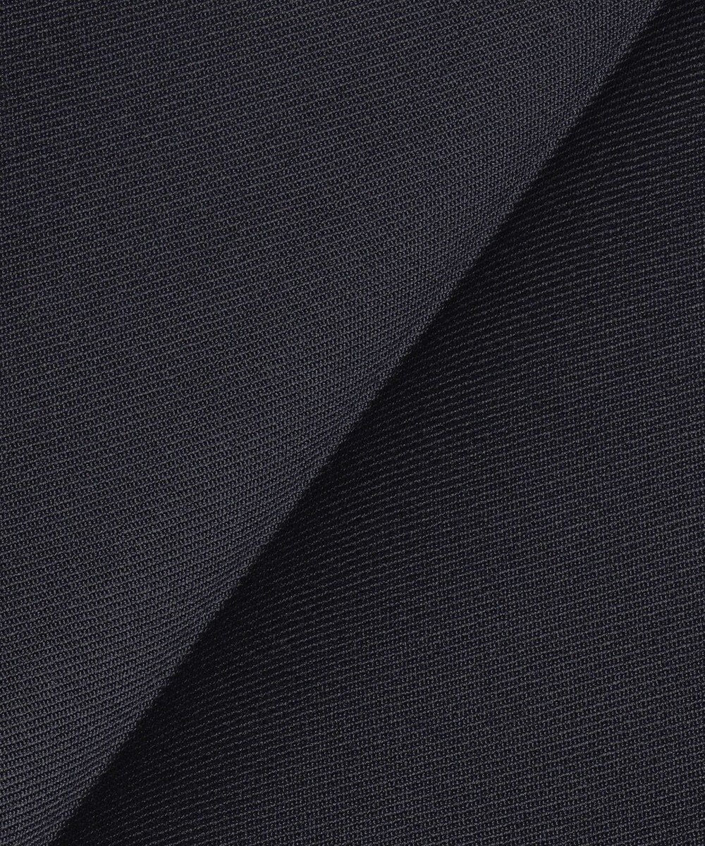 23区 S 【先行予約】TWギャバジン ワイドパンツ 