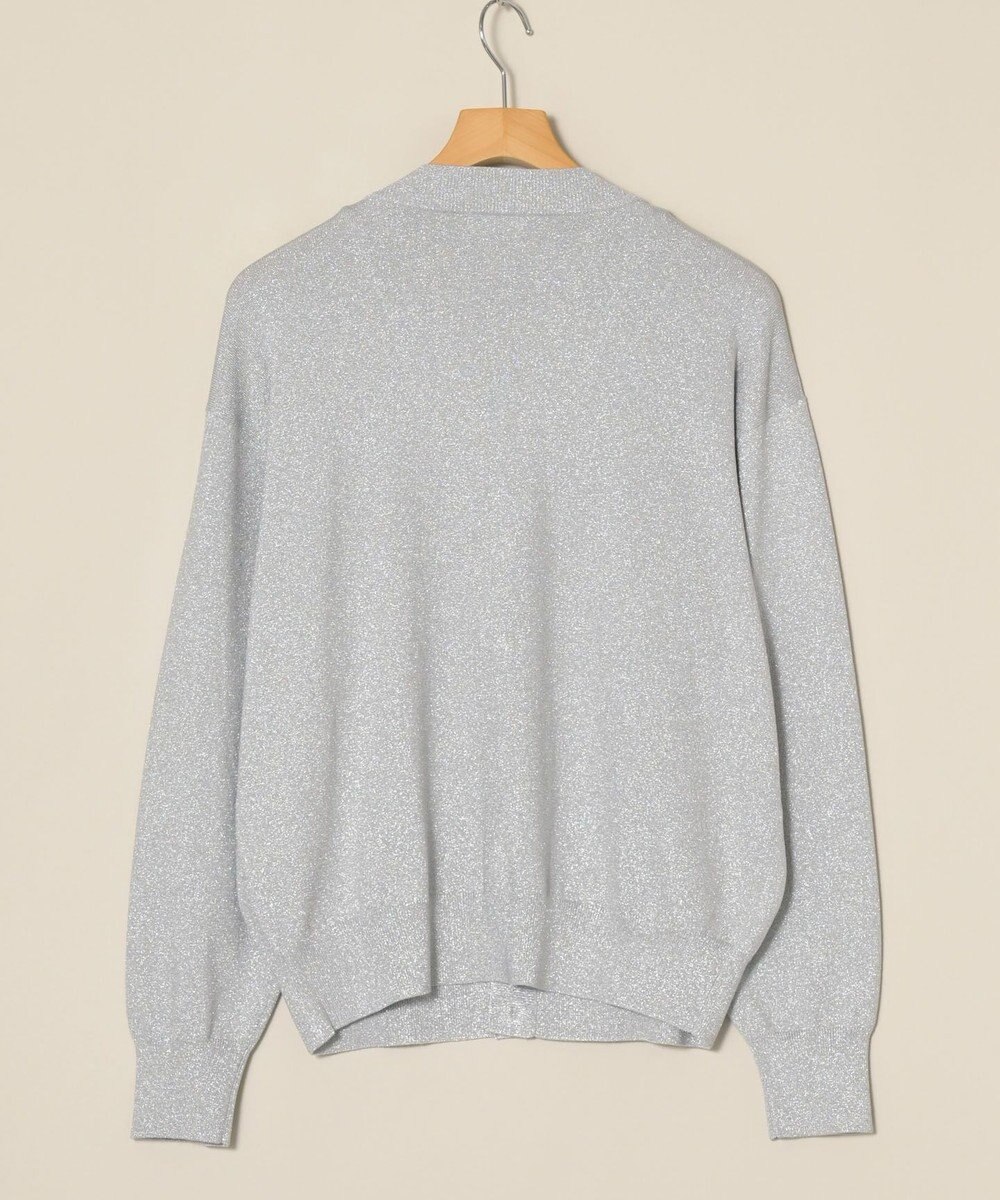 ONWARD Reuse Park 【NAVE】ニット春夏 