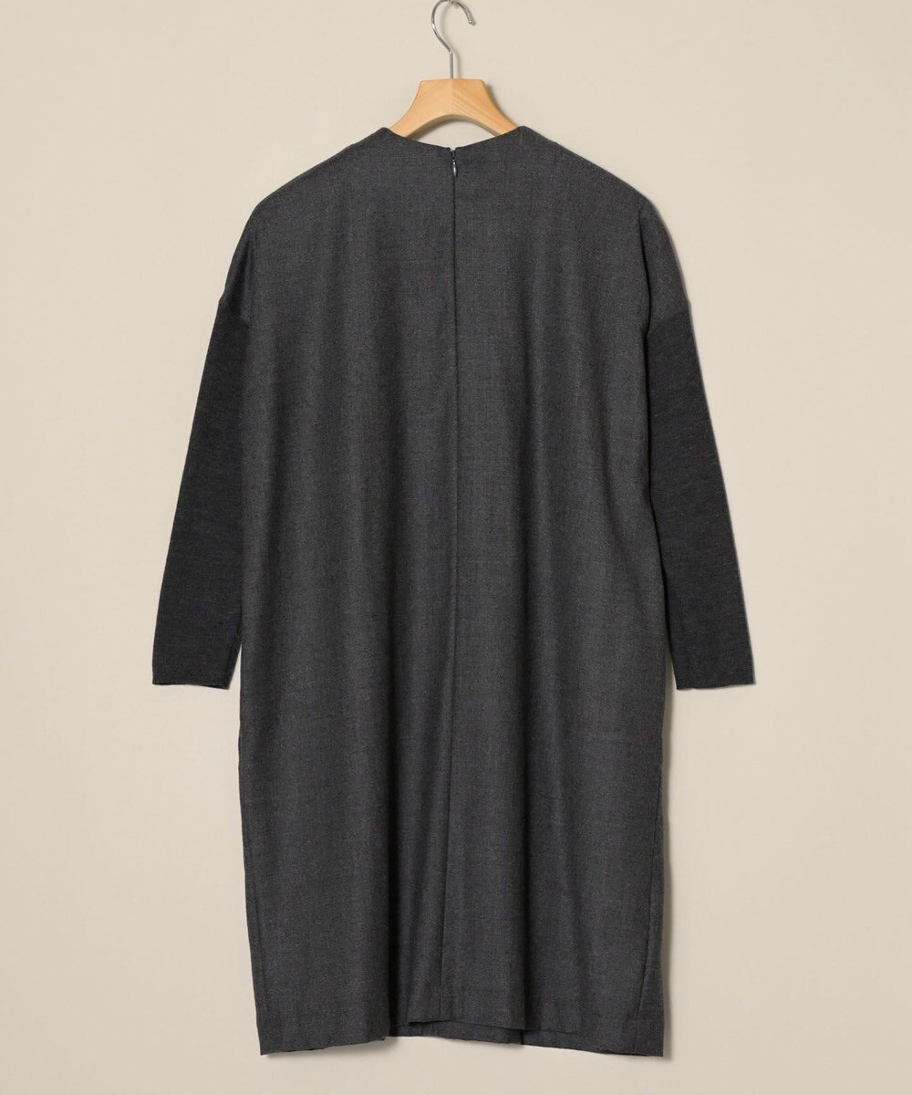 ONWARD Reuse Park 【23区】ワンピース秋冬 