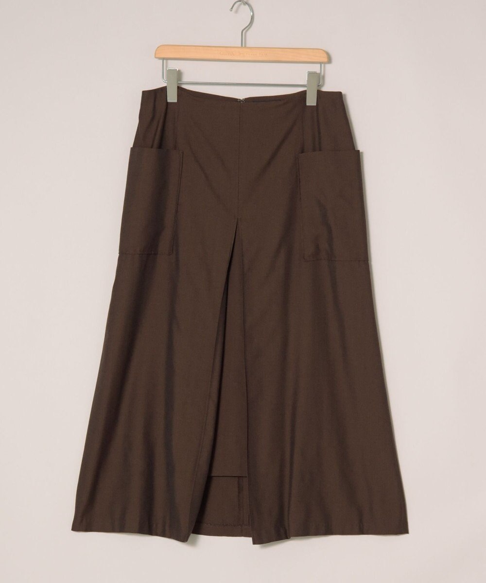 ONWARD Reuse Park 【ICB】スカート秋冬 