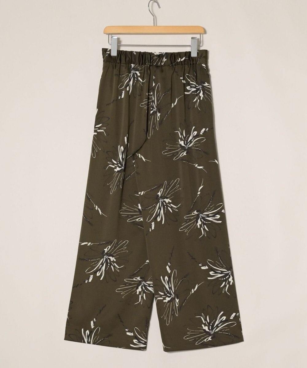 ONWARD Reuse Park 【23区】パンツ春夏 