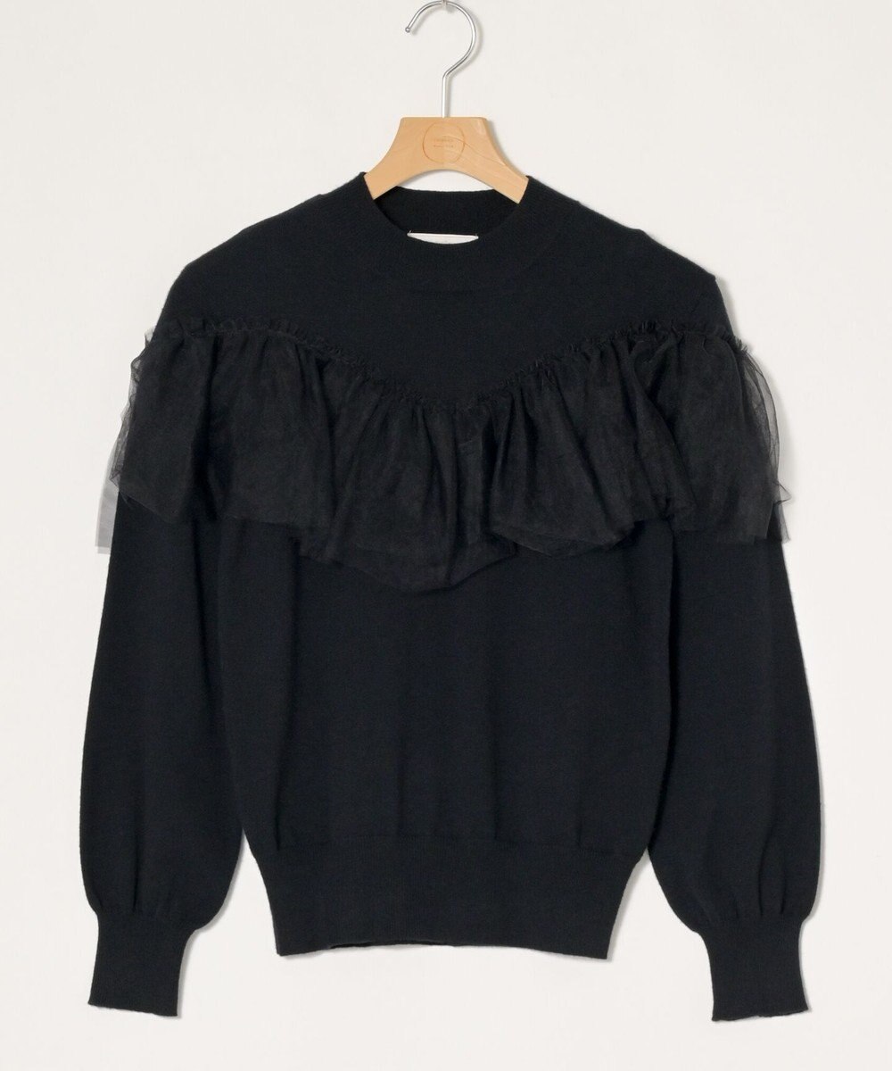 ONWARD Reuse Park 【any SiS】ニット秋冬 