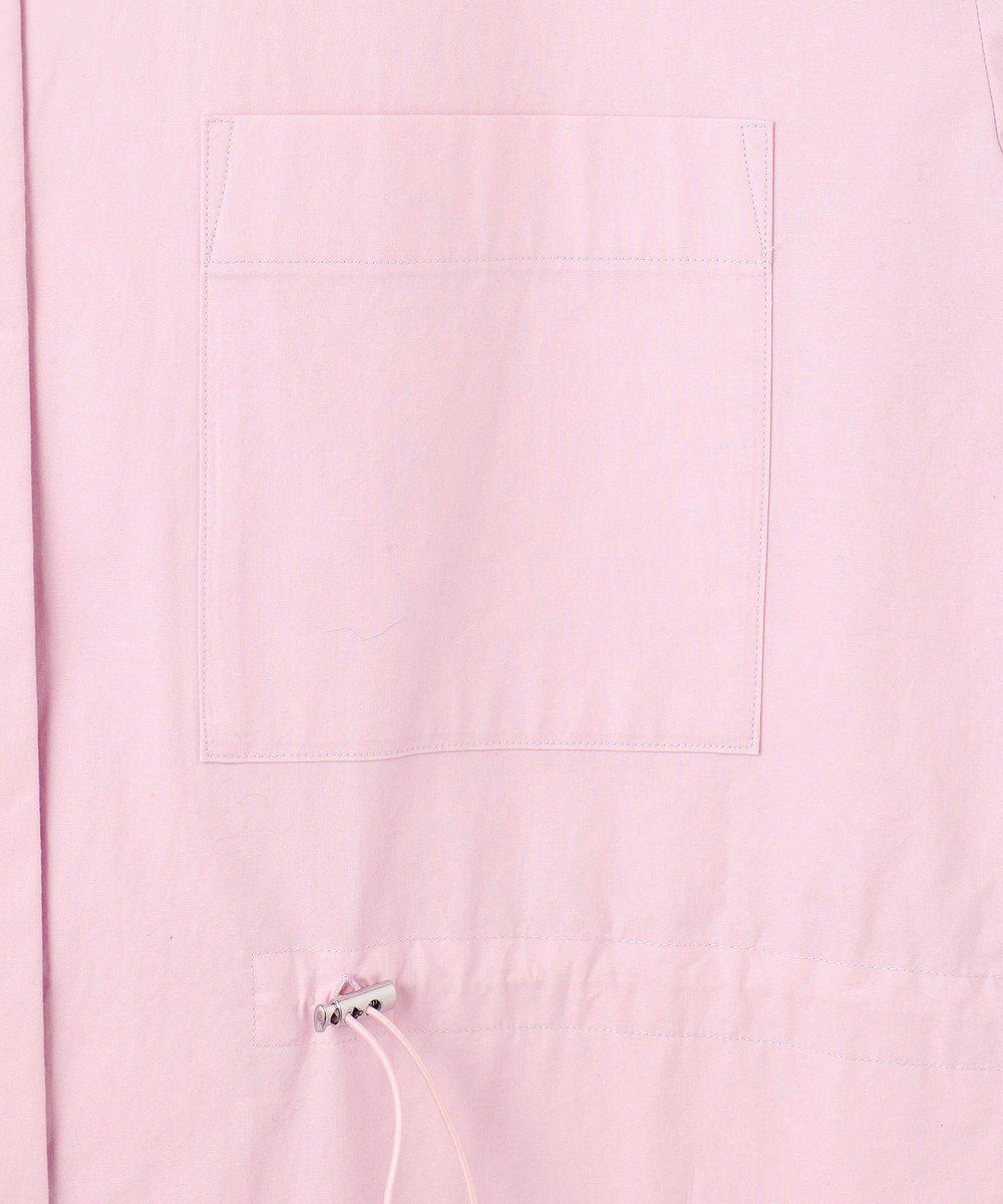 uncrave 【洗濯機洗い可】カラータイプライター オールインワン（uncrave WHITE） 