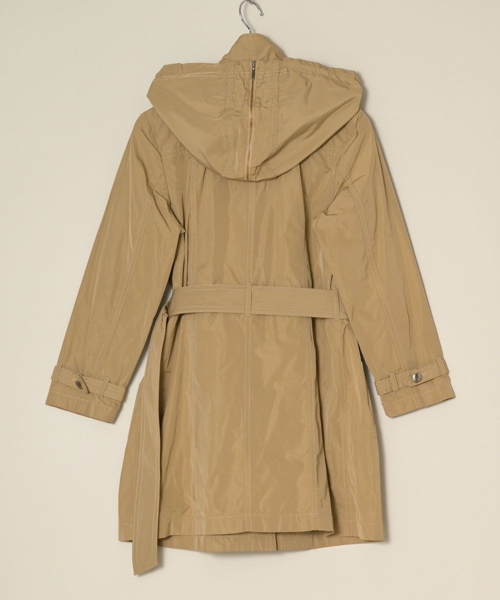 ONWARD Reuse Park 【自由区】コート春夏 