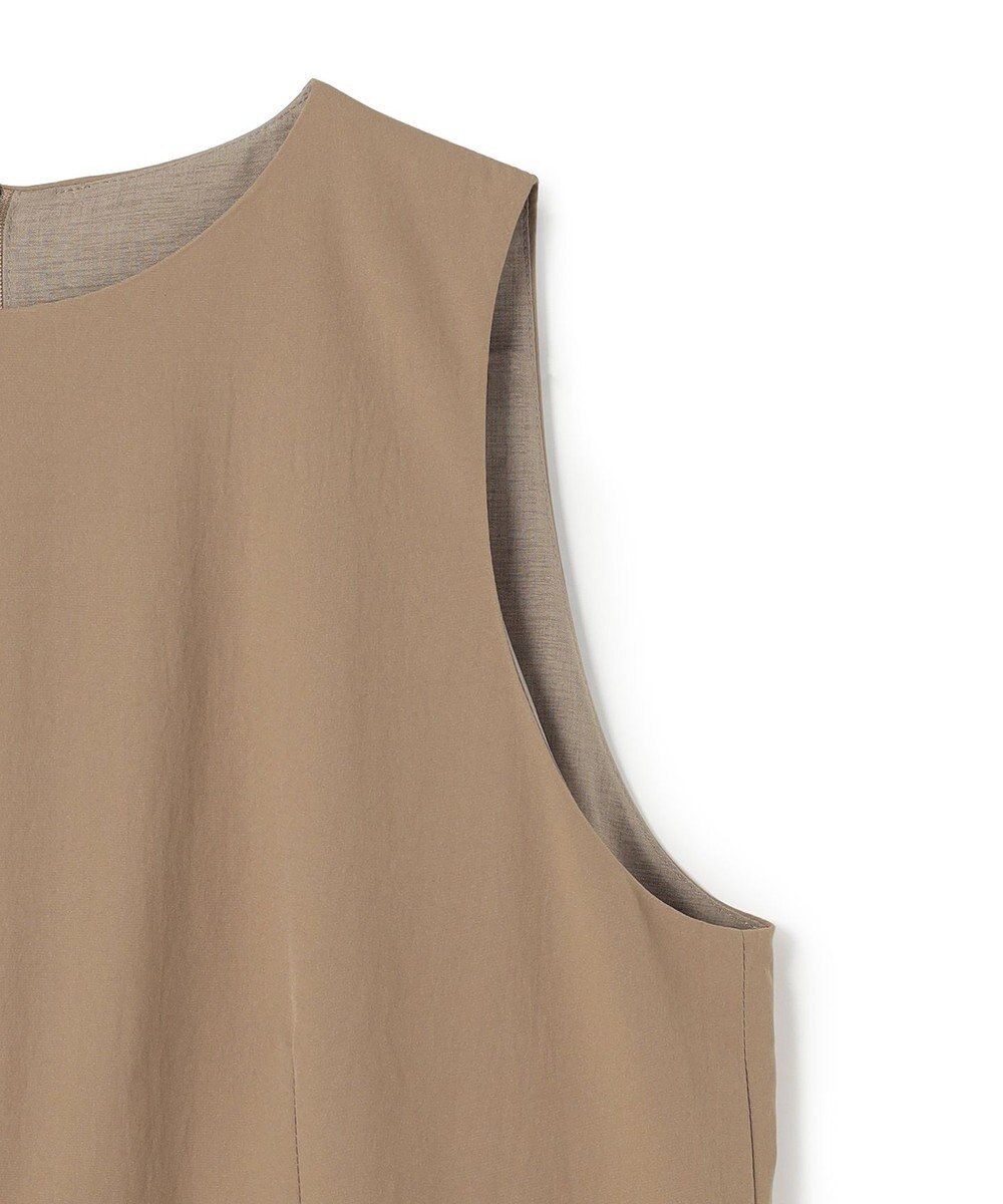 uncrave クールタッチカラータイプライター オールインワン 