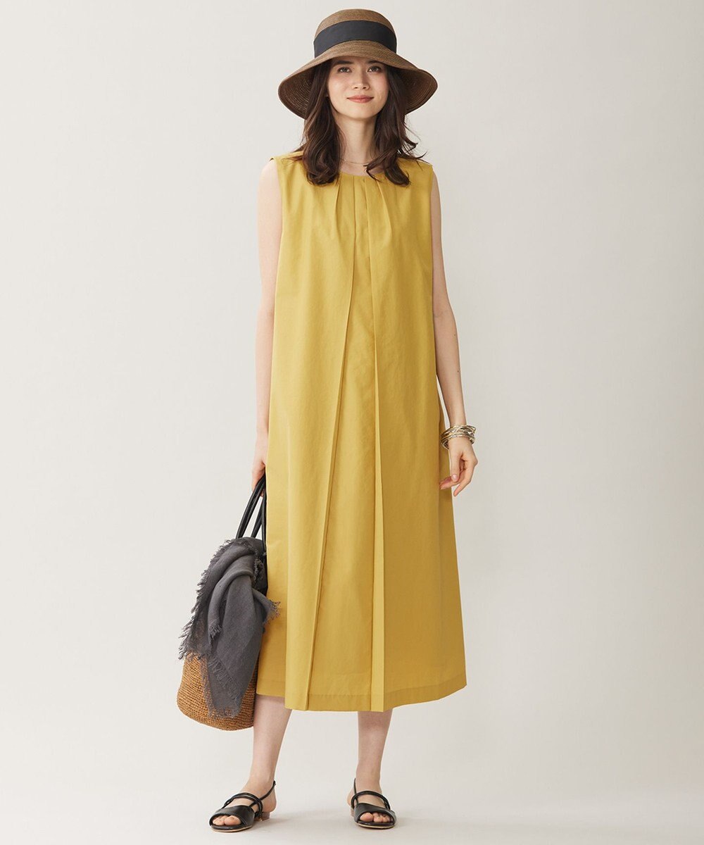 自由区 ブレード ハット 