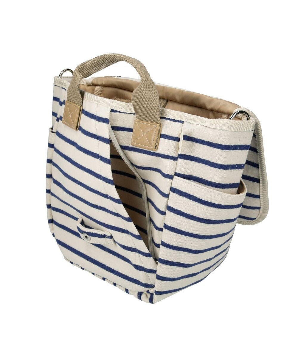 ROOTOTE 3082【ポケット充実】NA.デリ.2WAY.テンジク-C 