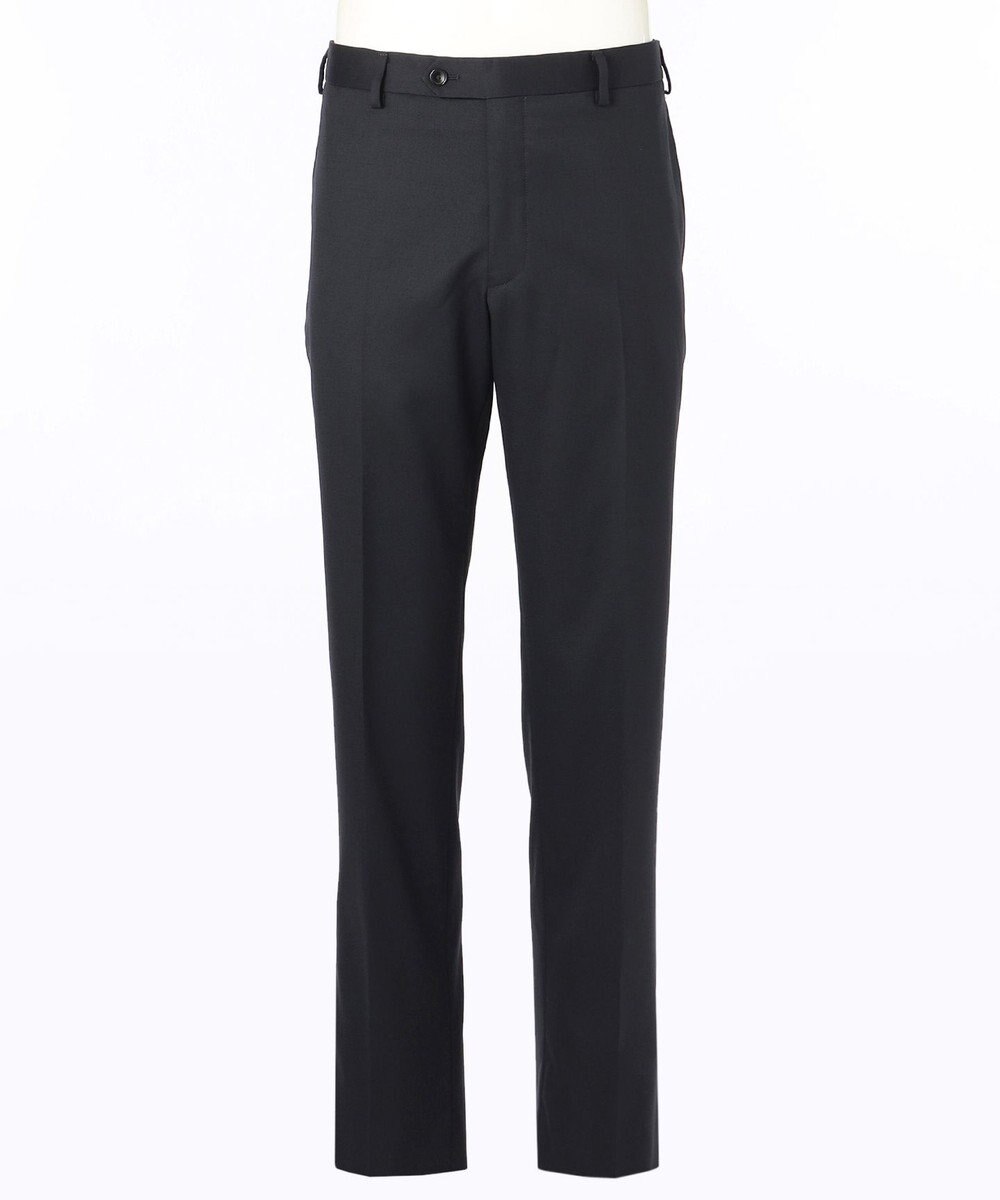 J.PRESS MEN 【J.PRESS BASIC】JAPAN CRAFT CLOTH スーツ/ 総裏 