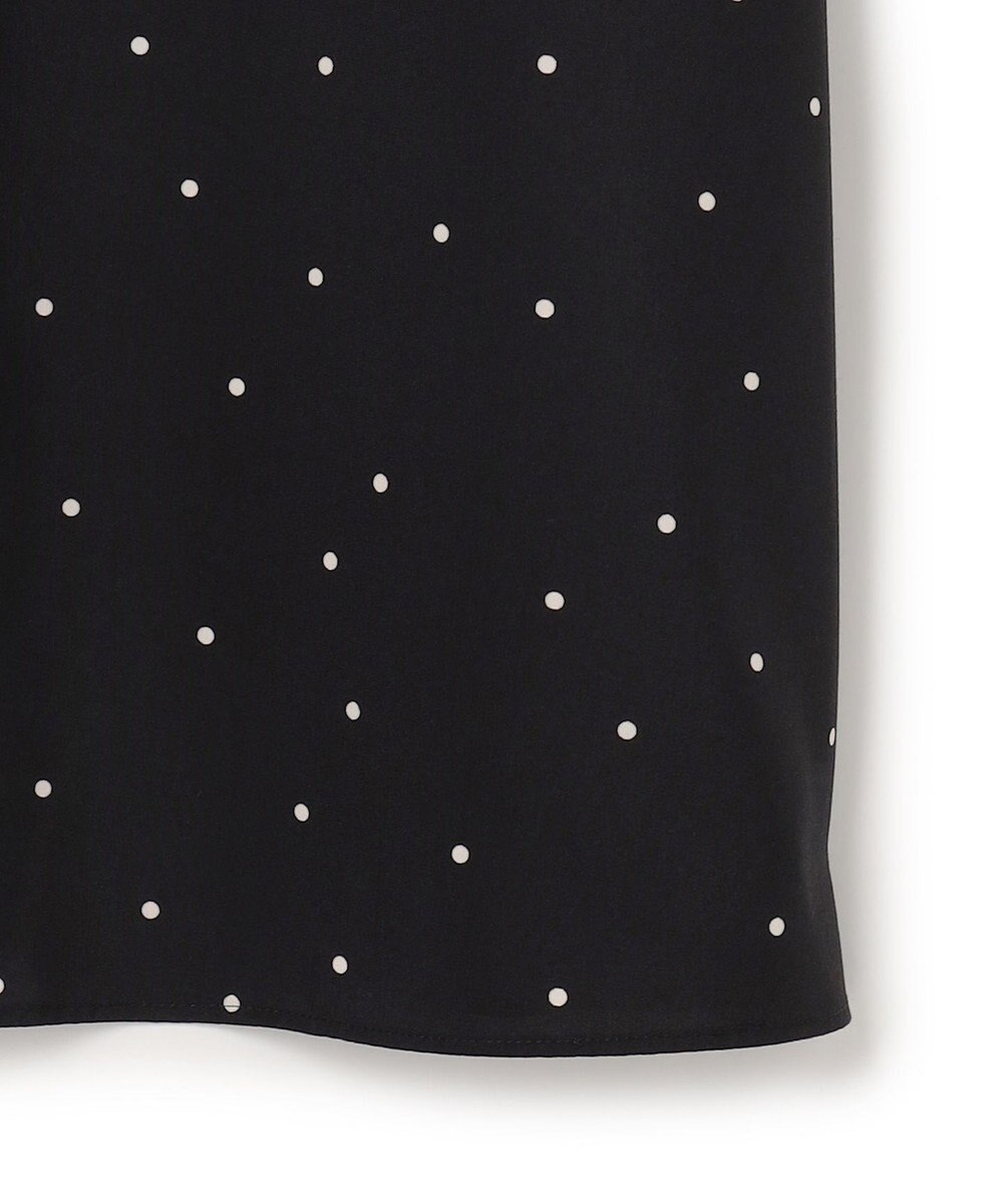 UNFILO L フライヨーク ワンピース 