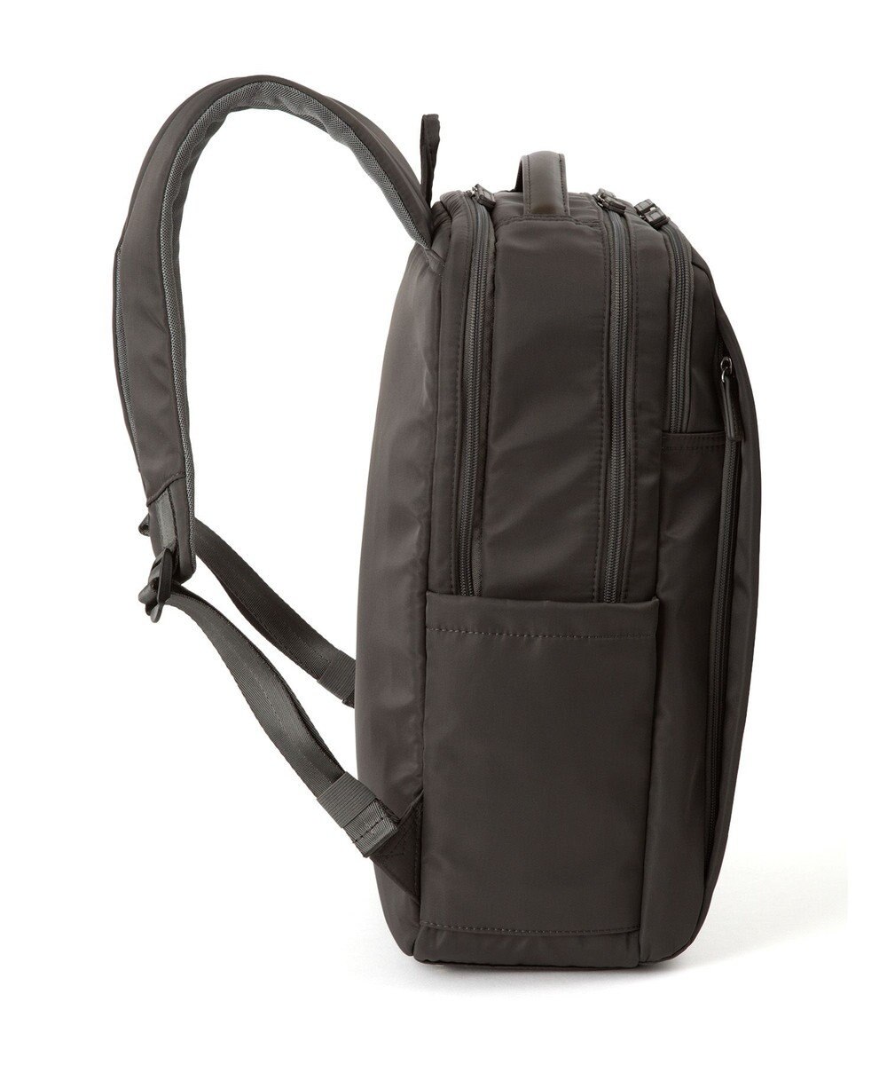 ACE BAGS & LUGGAGE ACE UBN-418 ビジネスバッグ B4サイズ 15.6インチ 19071 エース 