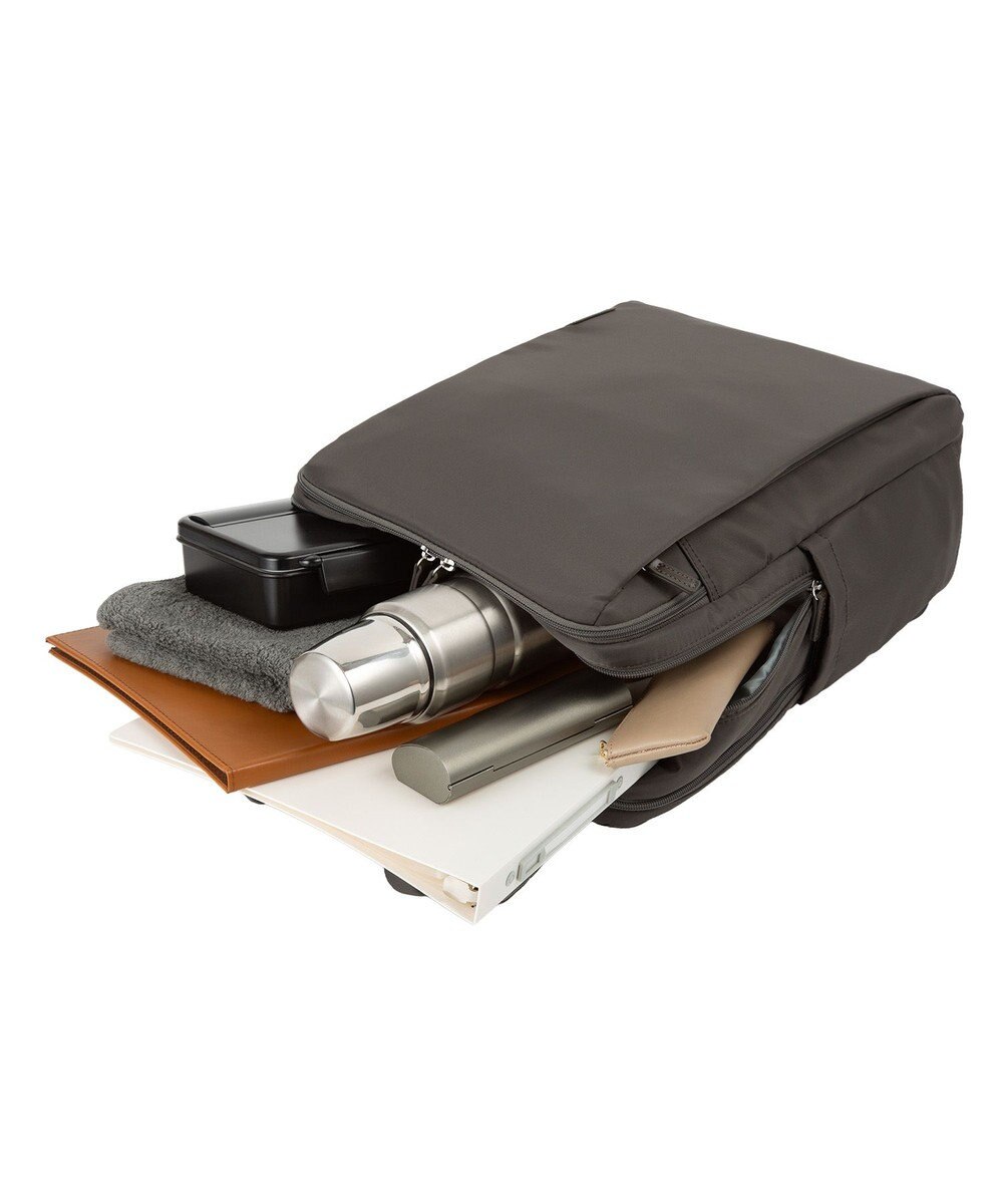 ACE BAGS & LUGGAGE ACE UBN-418 ビジネスバッグ B4サイズ 15.6インチ 19071 エース 