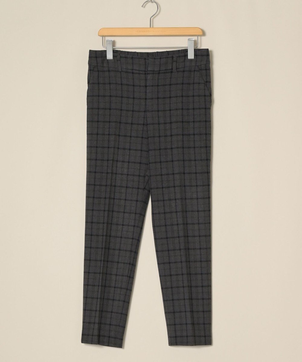 ONWARD Reuse Park 【any SiS】パンツ秋冬 