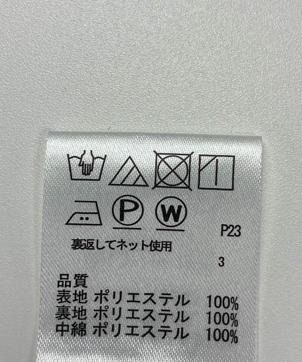 ONWARD Reuse Park 【any FAM】コート秋冬 