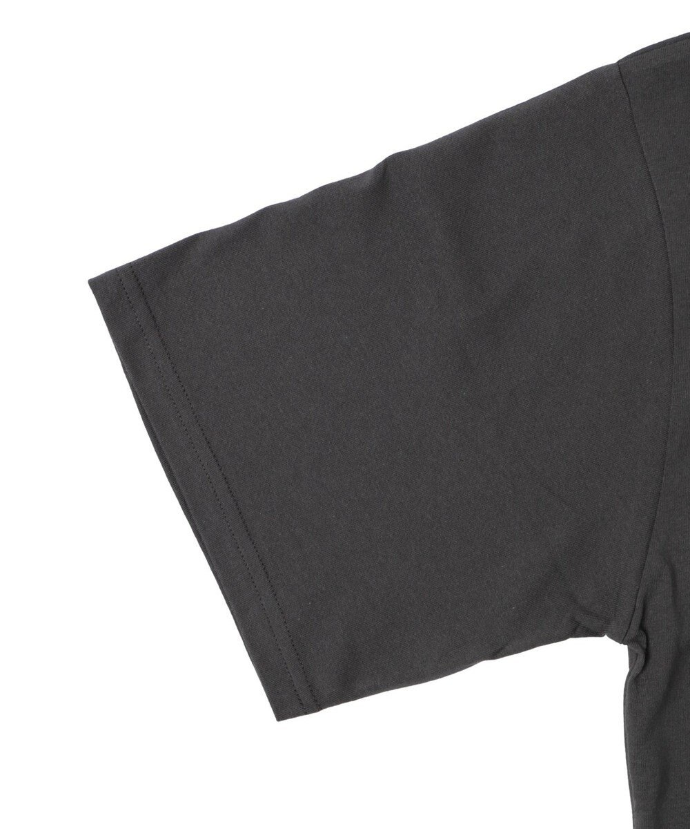 WEGO 【新柄追加/ユニセックス着用アイテム/SMLサイズ展開】DISNEY/グラフィックT（S） 