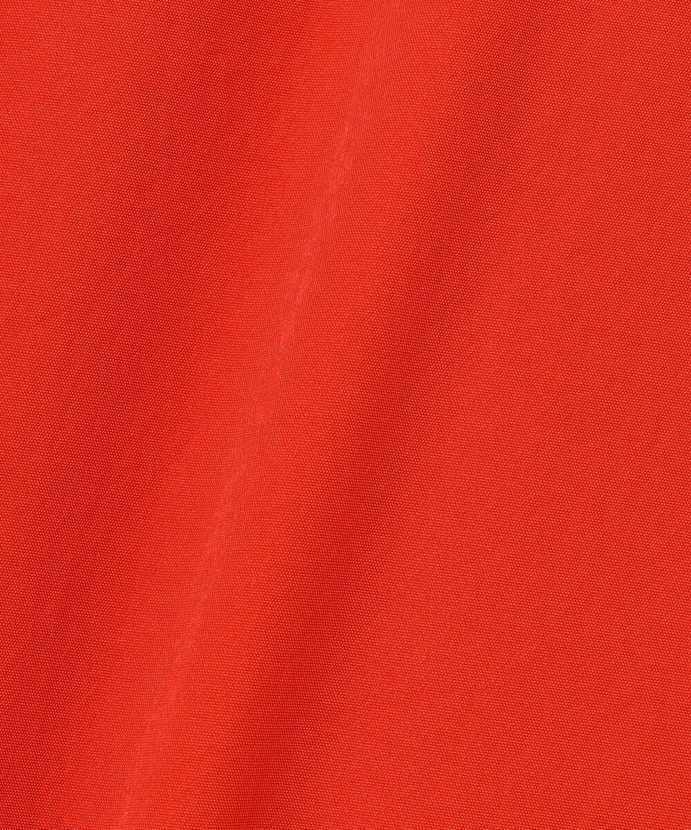 uncrave クールタッチカラータイプライター オールインワン 