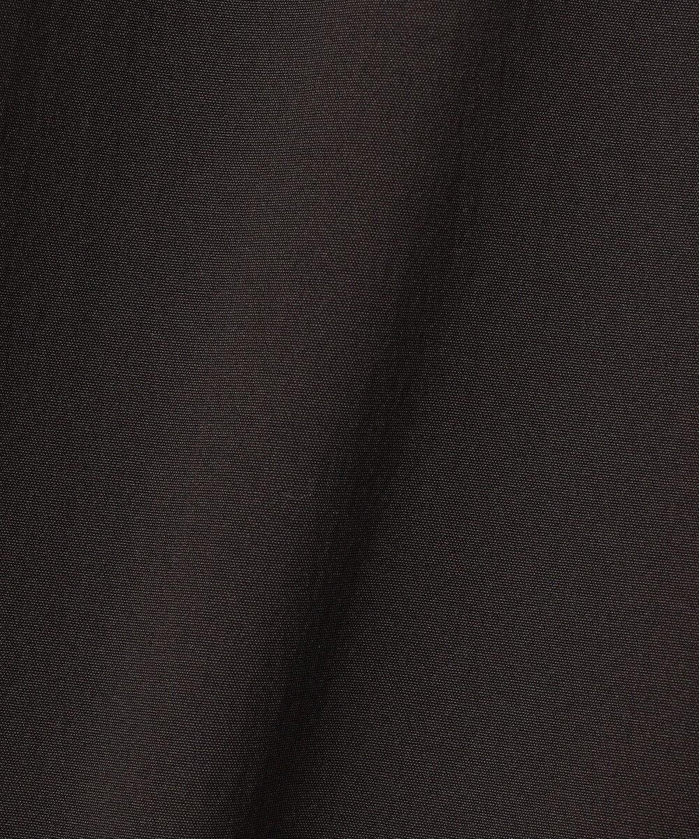 uncrave クールタッチカラータイプライター オールインワン 