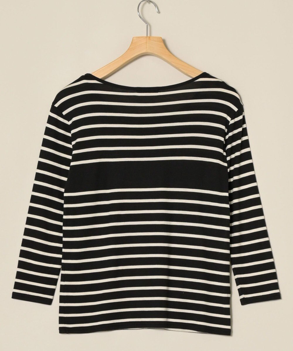 ONWARD Reuse Park 【23区】カットソー秋冬 