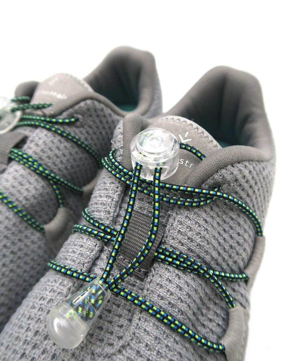 BONTRE 【EMU/エミュー】 メッシュスニーカー 