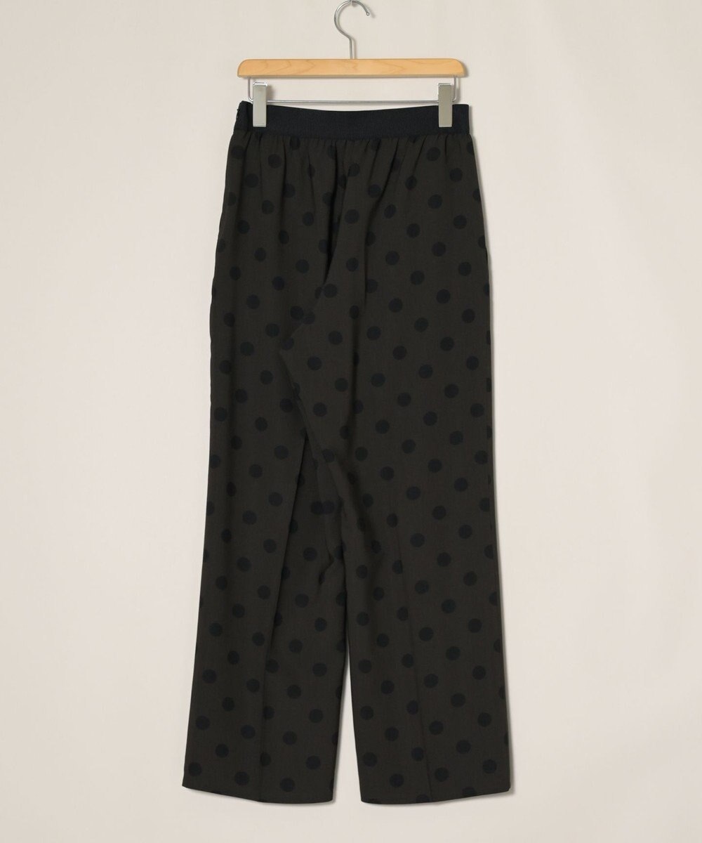 ONWARD Reuse Park 【#Newans】パンツ秋冬 