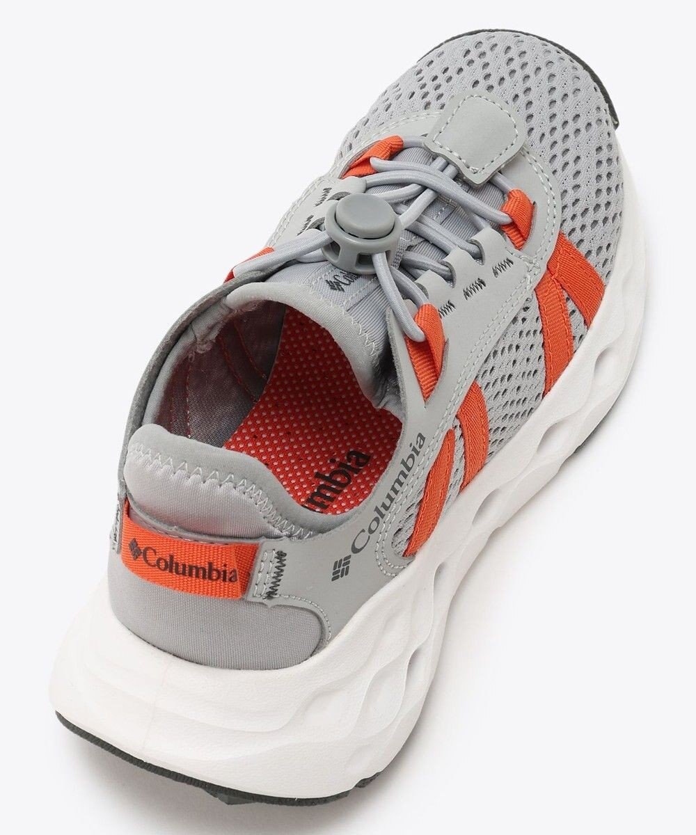 Columbia Columbia/ キッズアイテム/ ユース ドレインメーカー エックスティーアール /コロンビア 