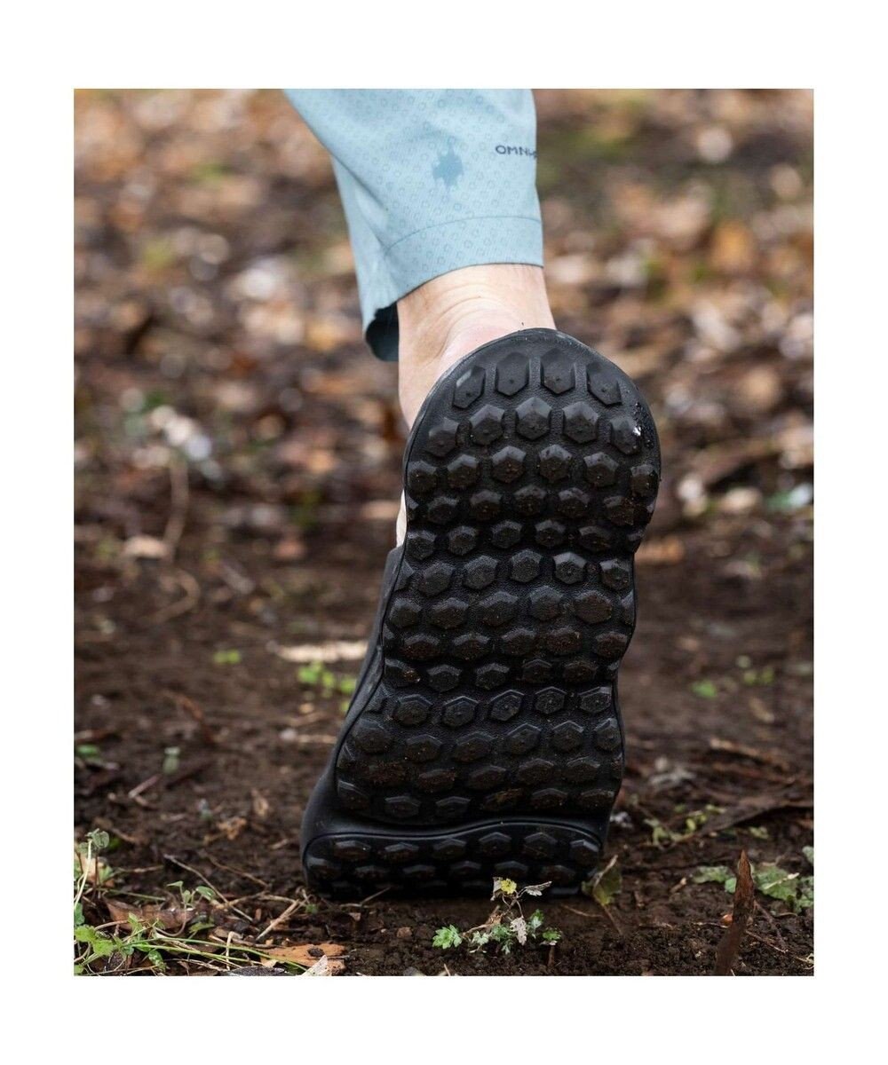 Columbia スライブ リバイブ 