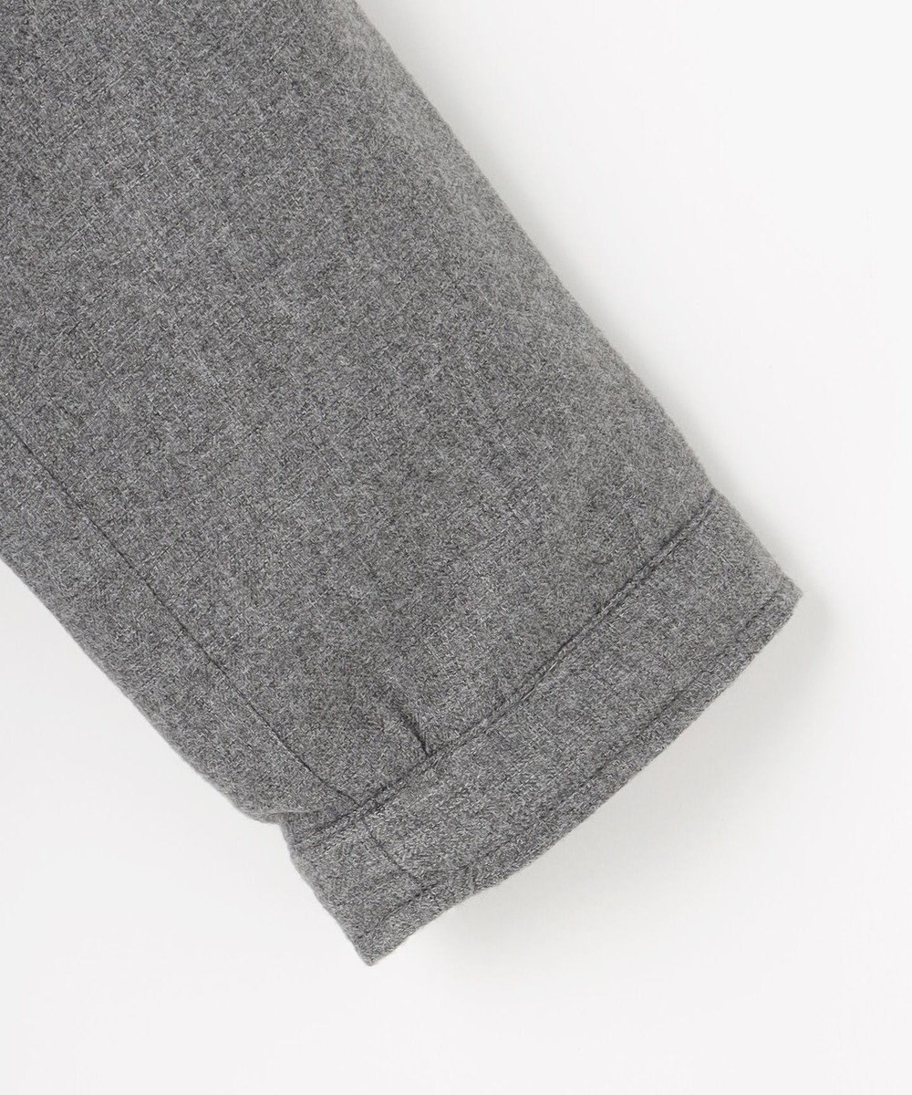 J.PRESS KIDS 【110-130cm】ライナー付き 3WAYコート 