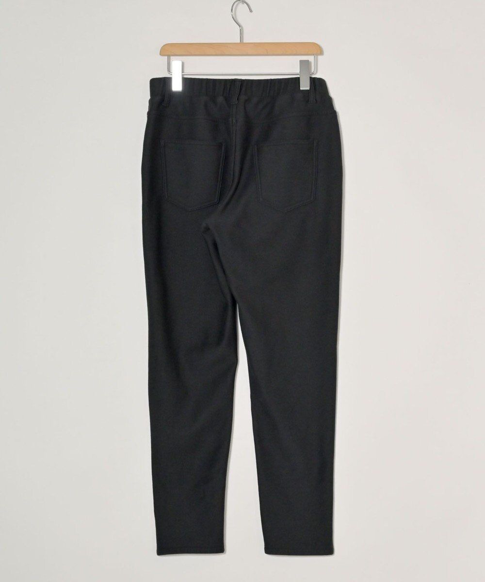 ONWARD Reuse Park 【any FAM】パンツ秋冬 