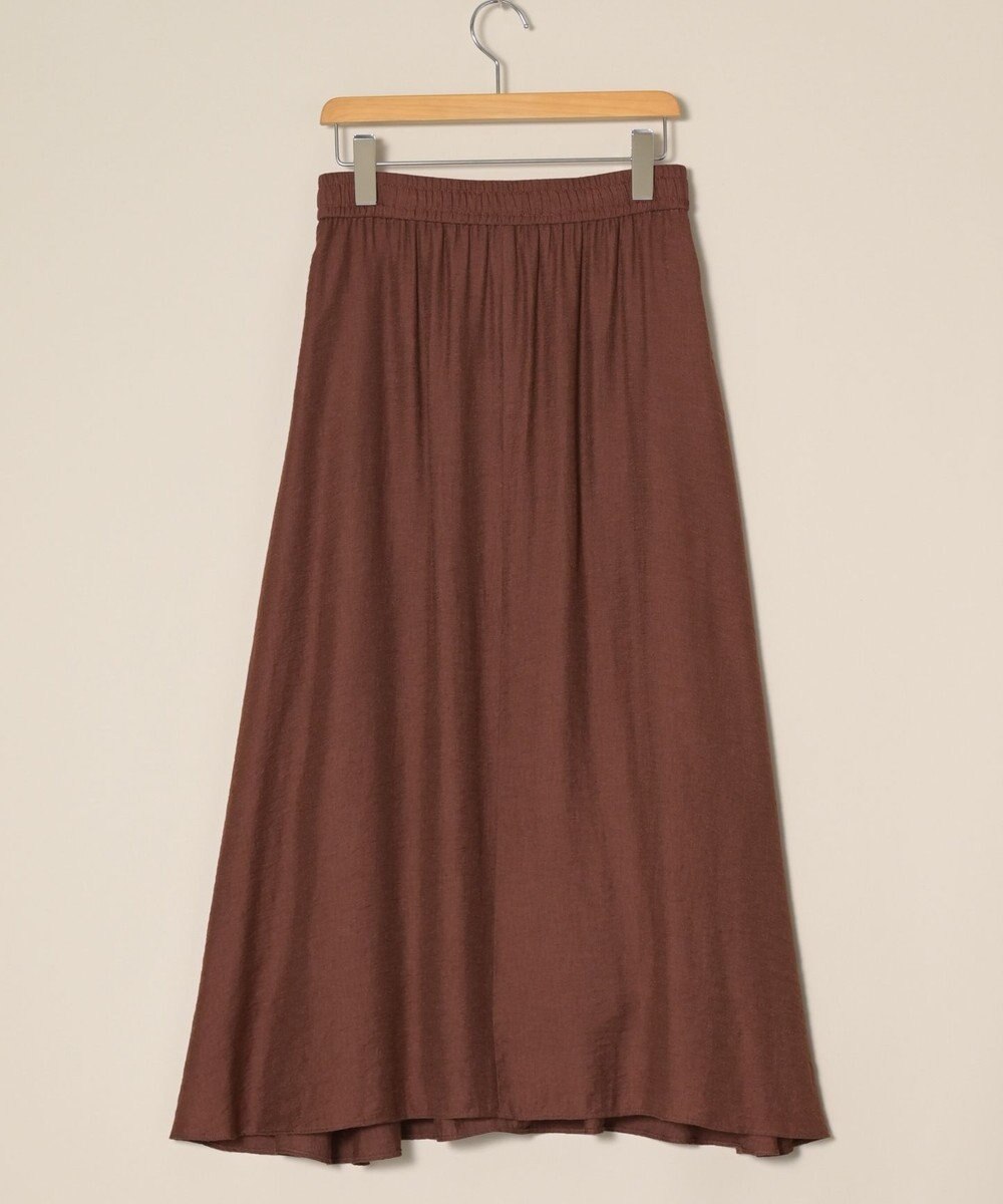 ONWARD Reuse Park スタッフおすすめ！コーデ商品/サイズM【UNFILO】ブラウス春夏×スカート春夏 