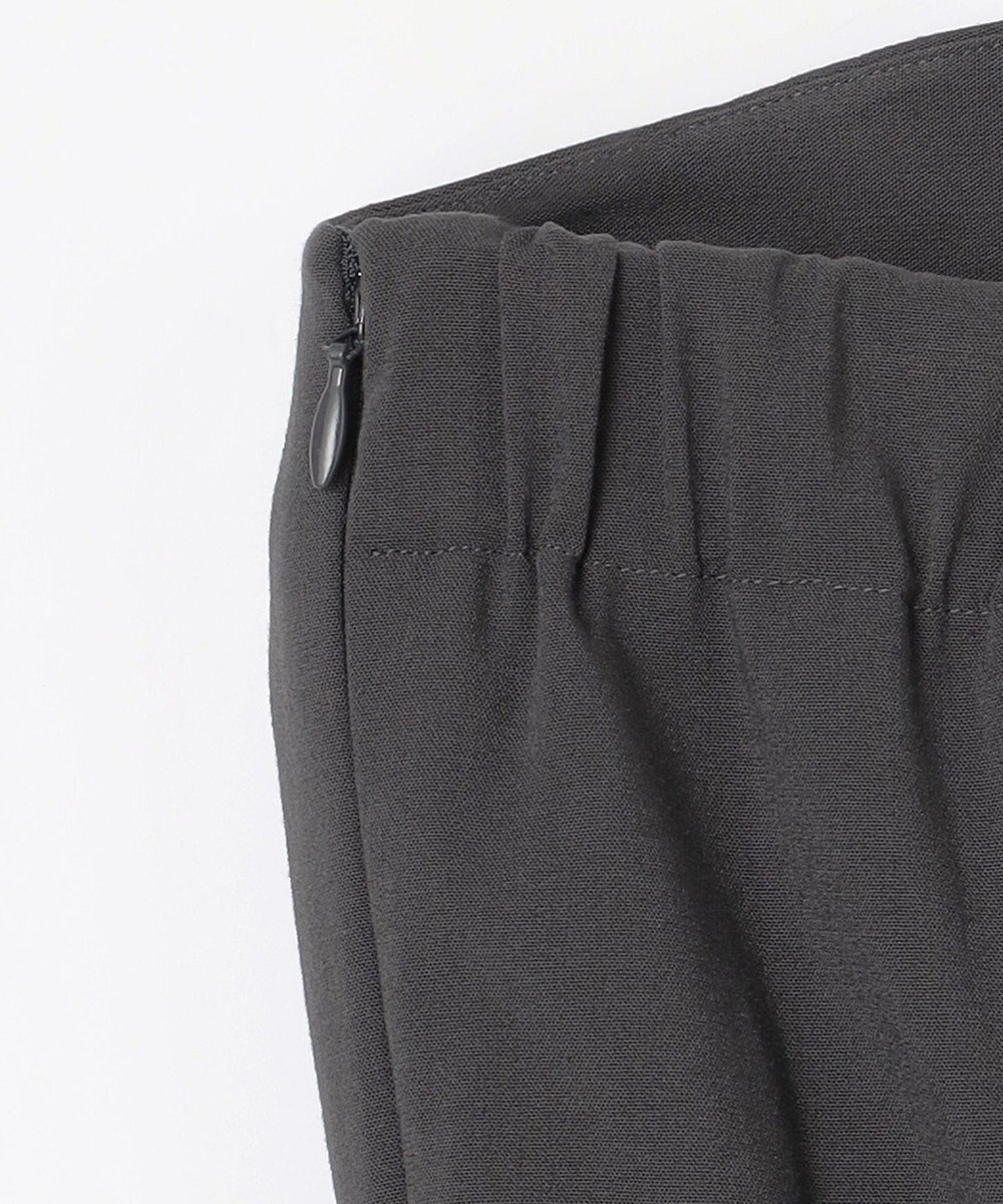 NAVE 【Nave・洗える】スパントロ ビスチェオールインワン 