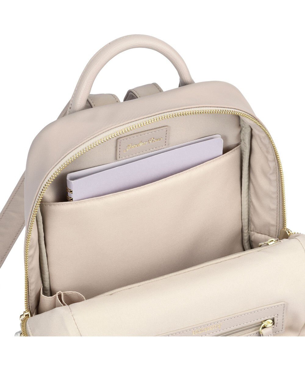 ACE BAGS & LUGGAGE Jewelna Rose フレイヤ・リュック エアリィ ミドル 16263 ジュエルナローズ 