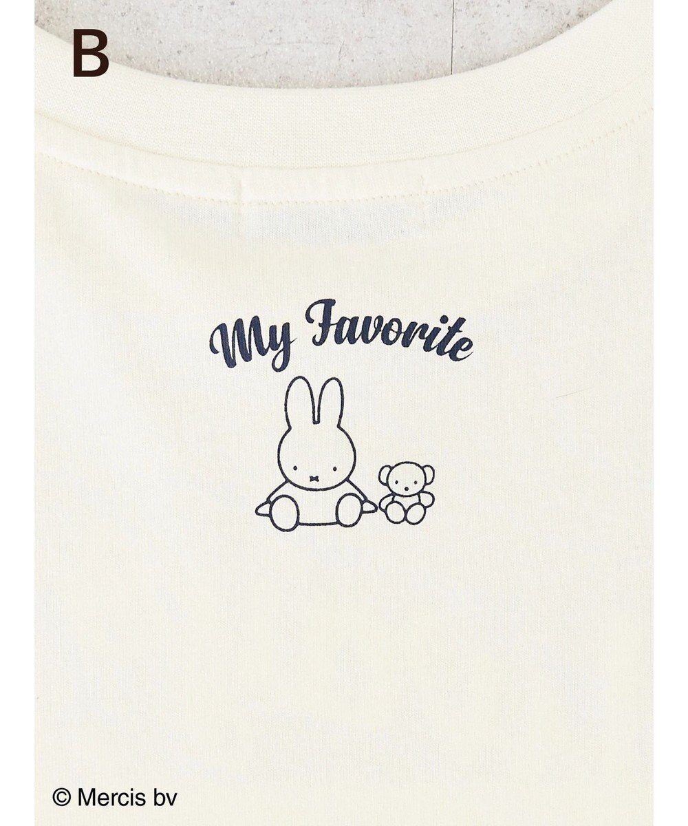 earth music&ecology ｍｉｆｆｙ／ｅａｒｔｈ　Ｔｓｈｉｒｔ　ｃｏｌｌｅｃｔｉｏｎ 