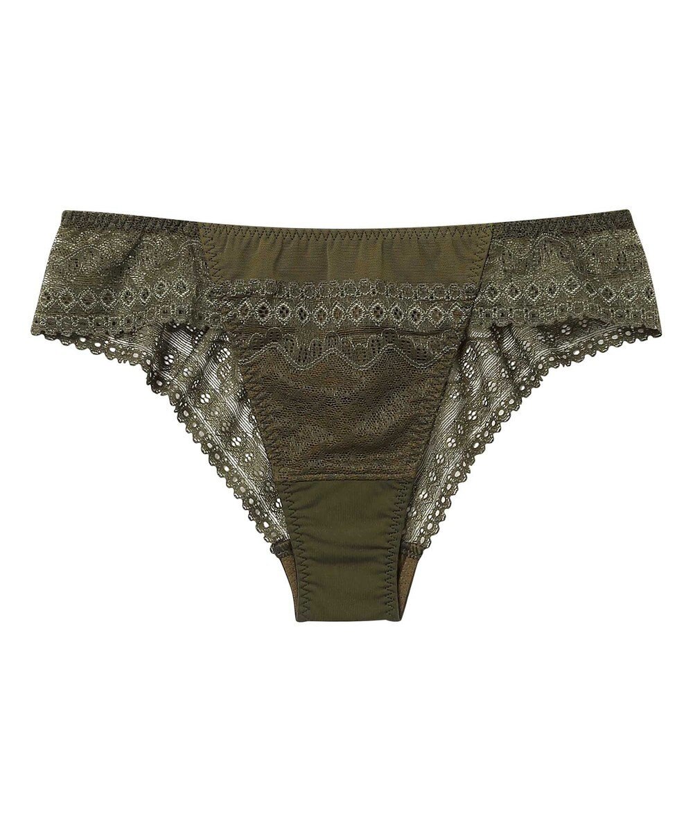 une nana cool 364ブラ レース ソング 