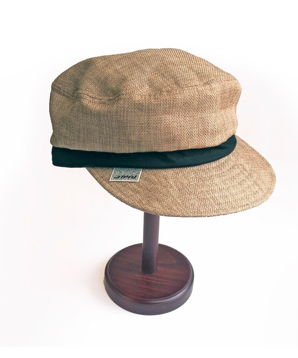 ATRENA 体感-10℃ コカゲル ナチュライクマリンキャス 